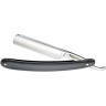 Бритва BOKER CLASSIC ANTHRAZIT BK140206