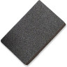Губка полировальная BOKER SUPER ERASER 09BO304 BK09BO304