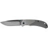 Нож BOKER BLUE DOT BK01RY863