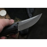 Нож BOKER NERO BK01RY964