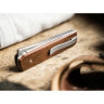 Складной нож BOKER SANJO 01BO907 BK01BO907